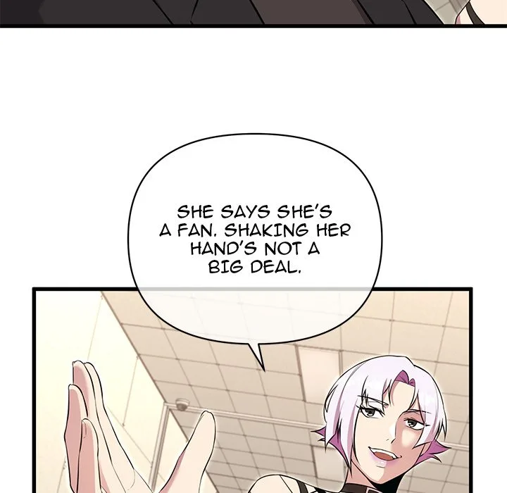 Taoist Wizard Joonseok Jeon Chapter 14 page 33