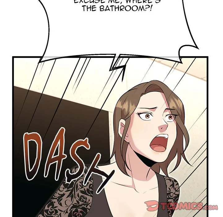 Taoist Wizard Joonseok Jeon Chapter 14 page 38