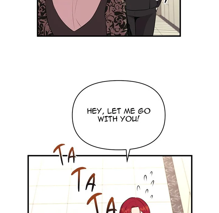 Taoist Wizard Joonseok Jeon Chapter 14 page 44