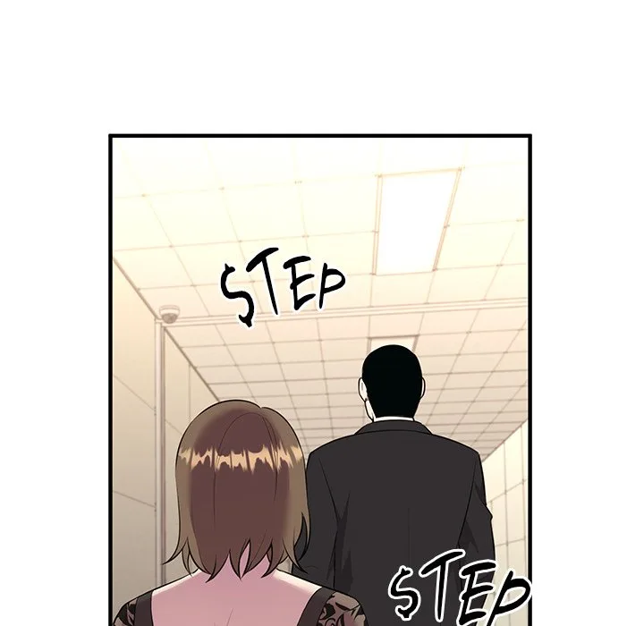 Taoist Wizard Joonseok Jeon Chapter 14 page 43