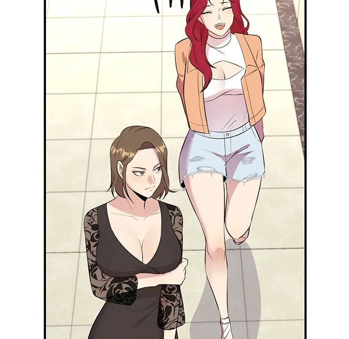 Taoist Wizard Joonseok Jeon Chapter 14 page 45