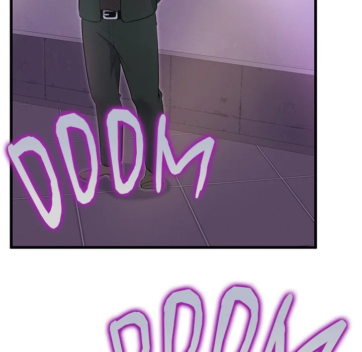 Taoist Wizard Joonseok Jeon Chapter 14 page 14