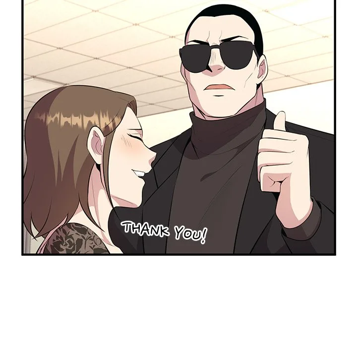 Taoist Wizard Joonseok Jeon Chapter 14 page 42