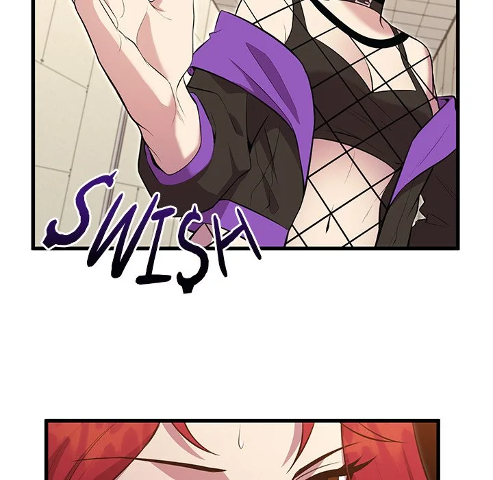 Taoist Wizard Joonseok Jeon Chapter 14 page 34