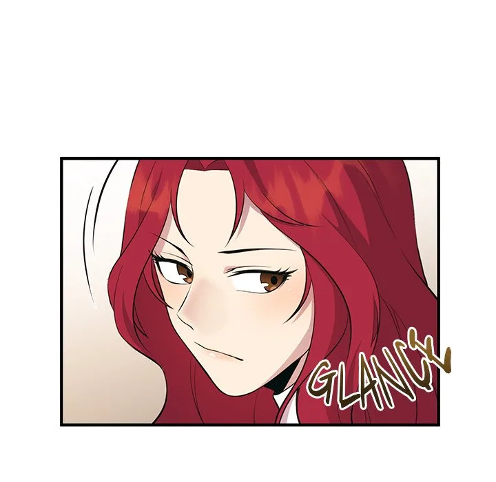 Taoist Wizard Joonseok Jeon Chapter 14 page 47