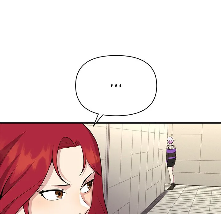 Taoist Wizard Joonseok Jeon Chapter 14 page 48