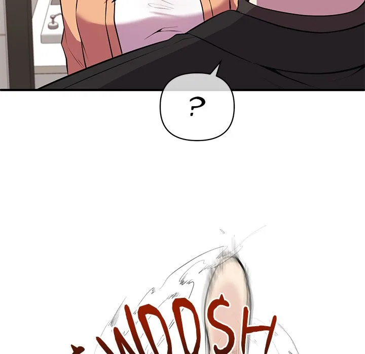 Taoist Wizard Joonseok Jeon Chapter 14 page 54