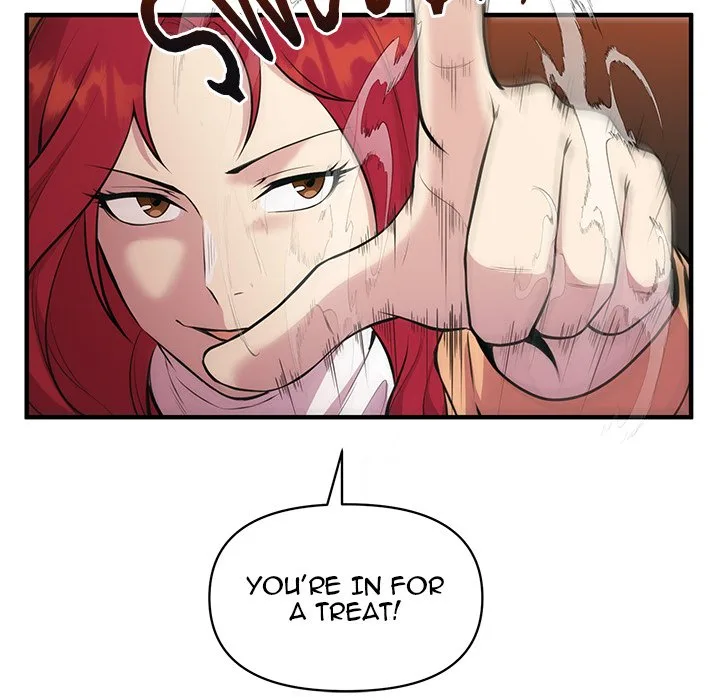 Taoist Wizard Joonseok Jeon Chapter 14 page 55