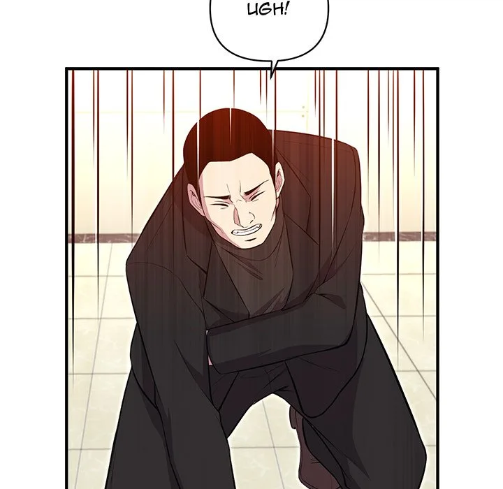 Taoist Wizard Joonseok Jeon Chapter 14 page 59