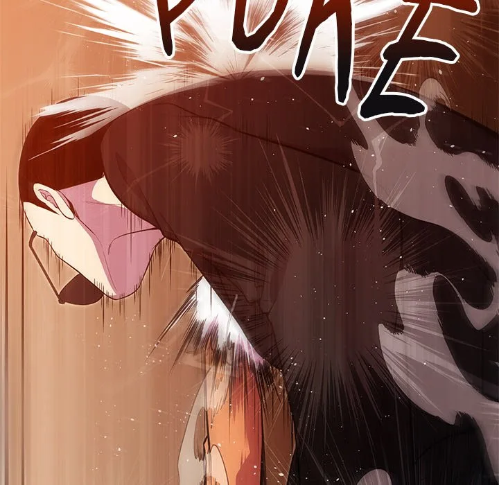 Taoist Wizard Joonseok Jeon Chapter 14 page 57