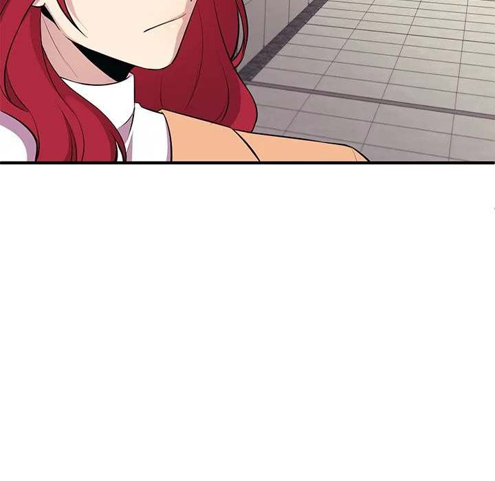 Taoist Wizard Joonseok Jeon Chapter 14 page 49