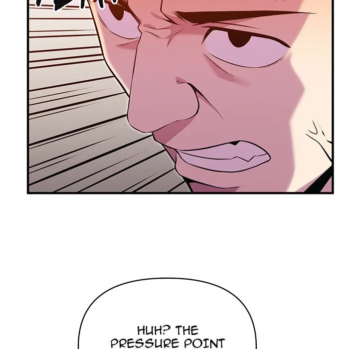 Taoist Wizard Joonseok Jeon Chapter 14 page 61