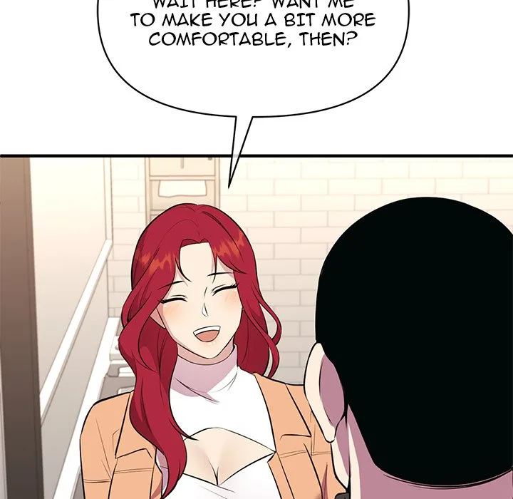 Taoist Wizard Joonseok Jeon Chapter 14 page 53