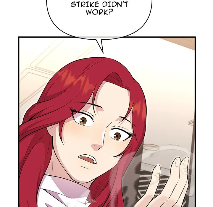 Taoist Wizard Joonseok Jeon Chapter 14 page 62