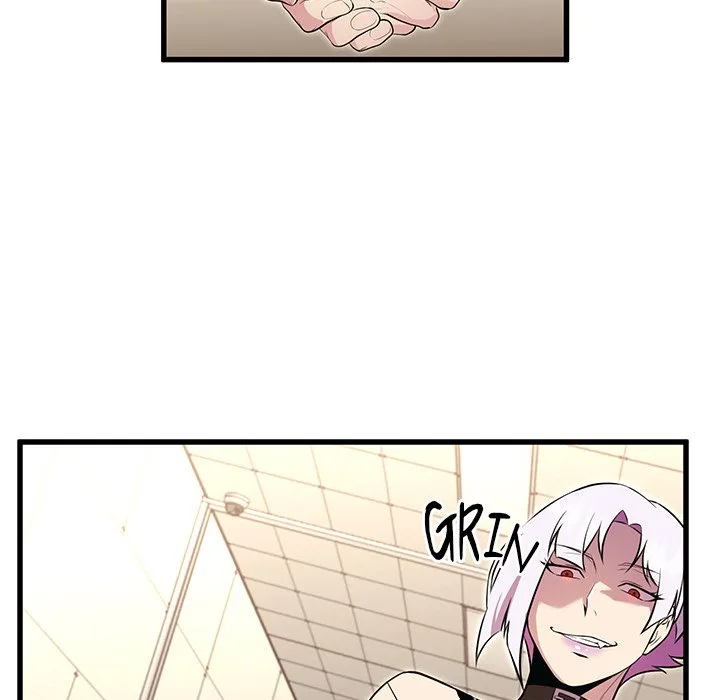 Taoist Wizard Joonseok Jeon Chapter 14 page 36