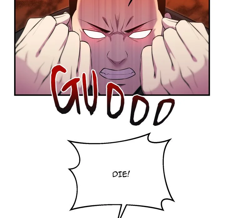 Taoist Wizard Joonseok Jeon Chapter 14 page 64