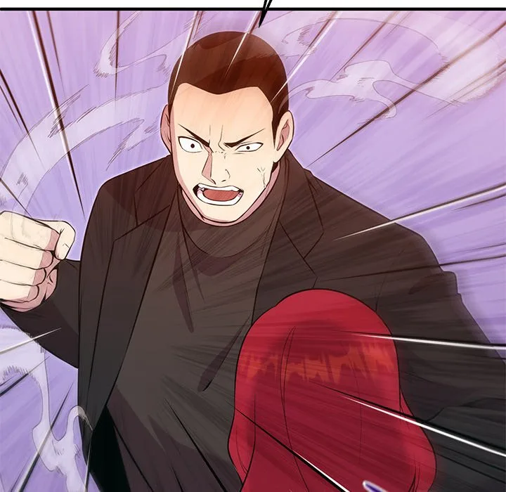 Taoist Wizard Joonseok Jeon Chapter 14 page 65