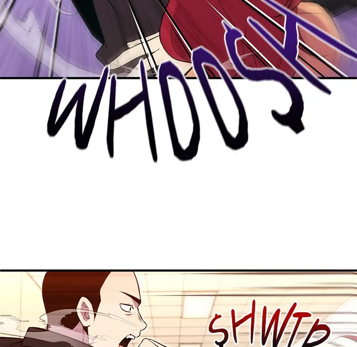 Taoist Wizard Joonseok Jeon Chapter 14 page 66