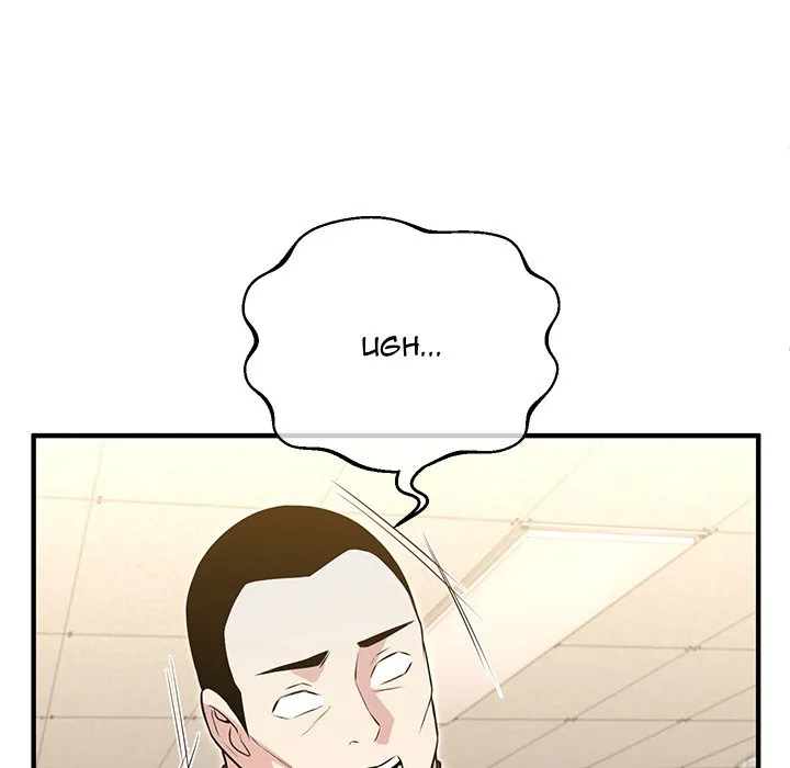 Taoist Wizard Joonseok Jeon Chapter 14 page 70