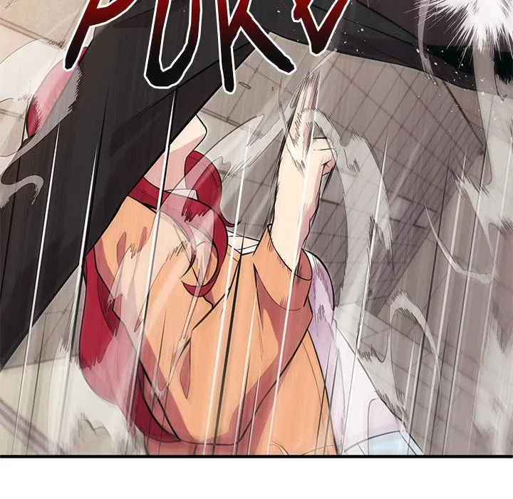 Taoist Wizard Joonseok Jeon Chapter 14 page 69