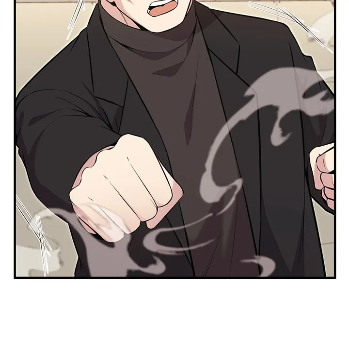 Taoist Wizard Joonseok Jeon Chapter 14 page 71