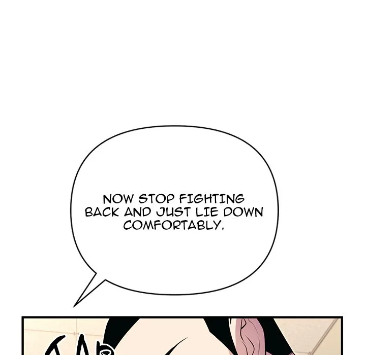Taoist Wizard Joonseok Jeon Chapter 14 page 72