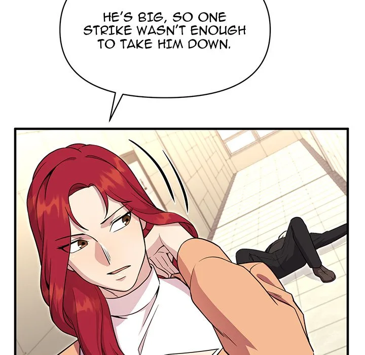 Taoist Wizard Joonseok Jeon Chapter 14 page 76