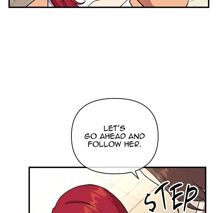 Taoist Wizard Joonseok Jeon Chapter 14 page 77