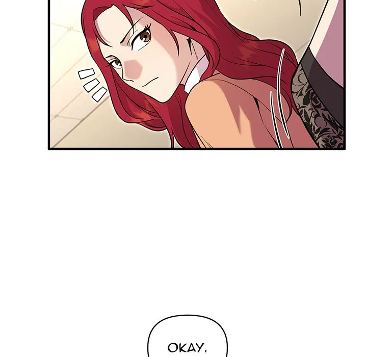Taoist Wizard Joonseok Jeon Chapter 14 page 78