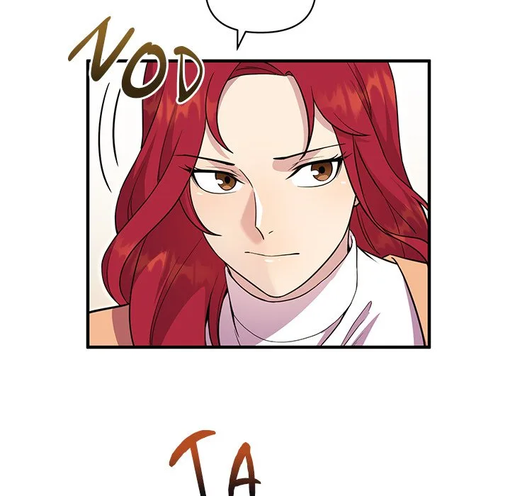 Taoist Wizard Joonseok Jeon Chapter 14 page 79
