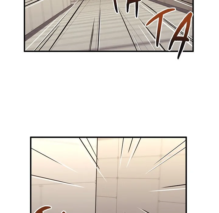 Taoist Wizard Joonseok Jeon Chapter 14 page 83