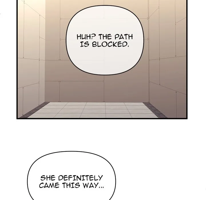Taoist Wizard Joonseok Jeon Chapter 14 page 86
