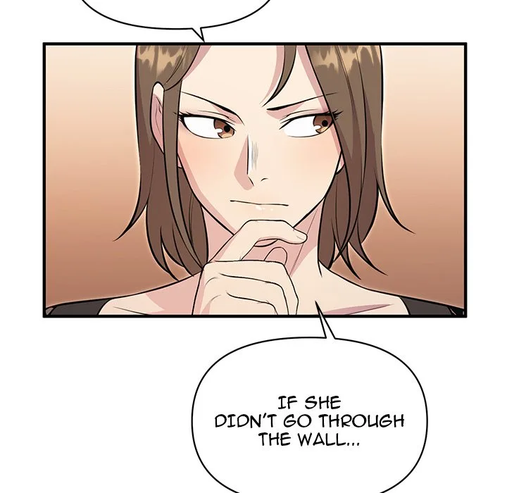 Taoist Wizard Joonseok Jeon Chapter 14 page 87