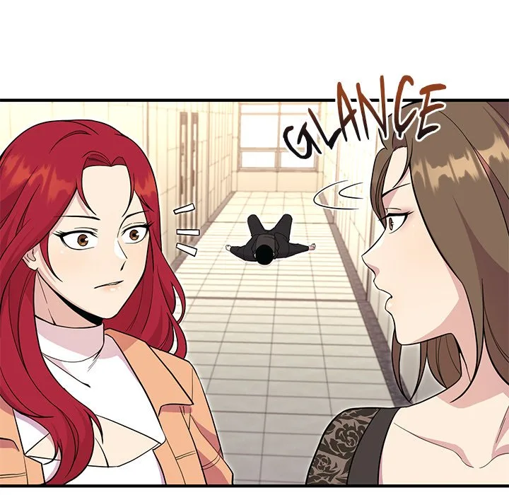 Taoist Wizard Joonseok Jeon Chapter 14 page 89
