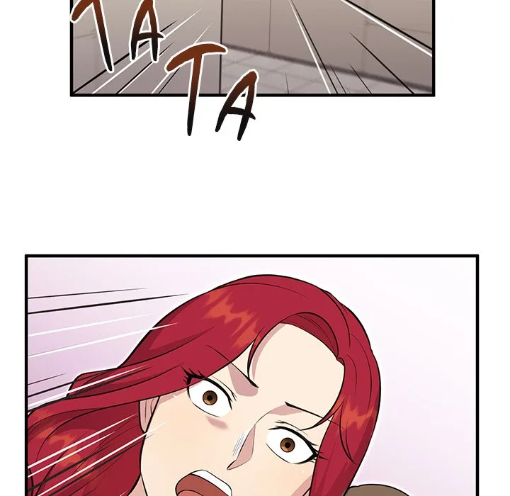 Taoist Wizard Joonseok Jeon Chapter 14 page 84