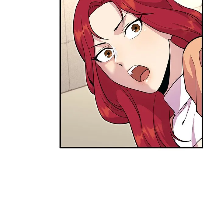 Taoist Wizard Joonseok Jeon Chapter 14 page 92
