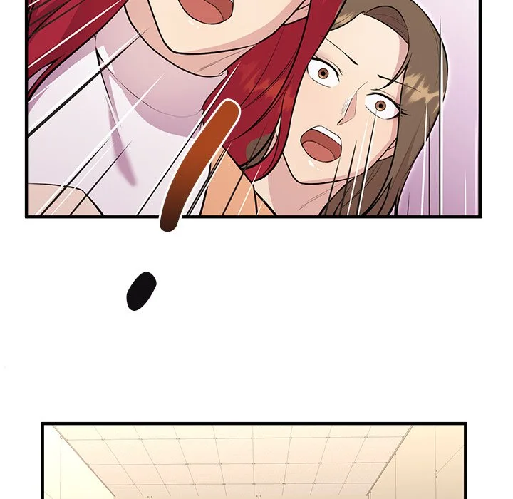 Taoist Wizard Joonseok Jeon Chapter 14 page 85