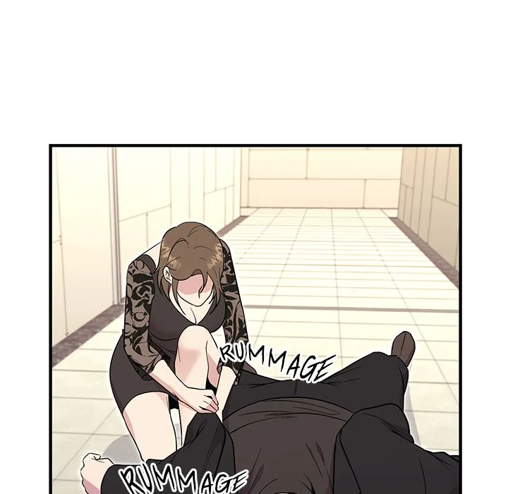 Taoist Wizard Joonseok Jeon Chapter 14 page 93