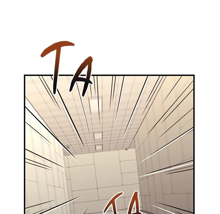 Taoist Wizard Joonseok Jeon Chapter 14 page 82