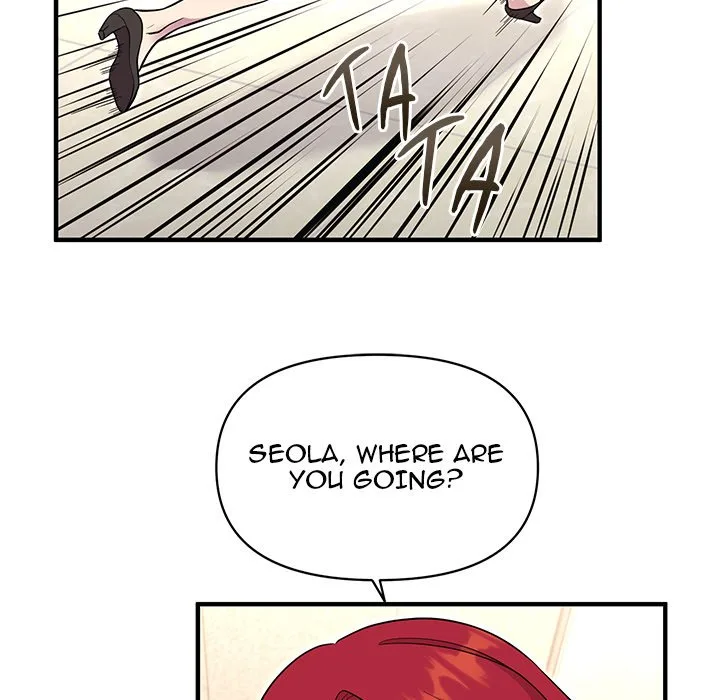 Taoist Wizard Joonseok Jeon Chapter 14 page 91