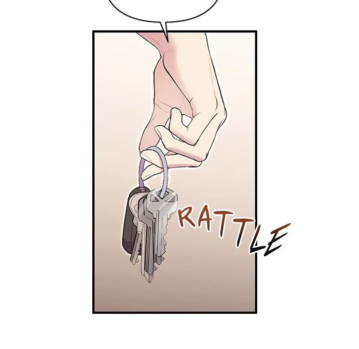 Taoist Wizard Joonseok Jeon Chapter 14 page 95