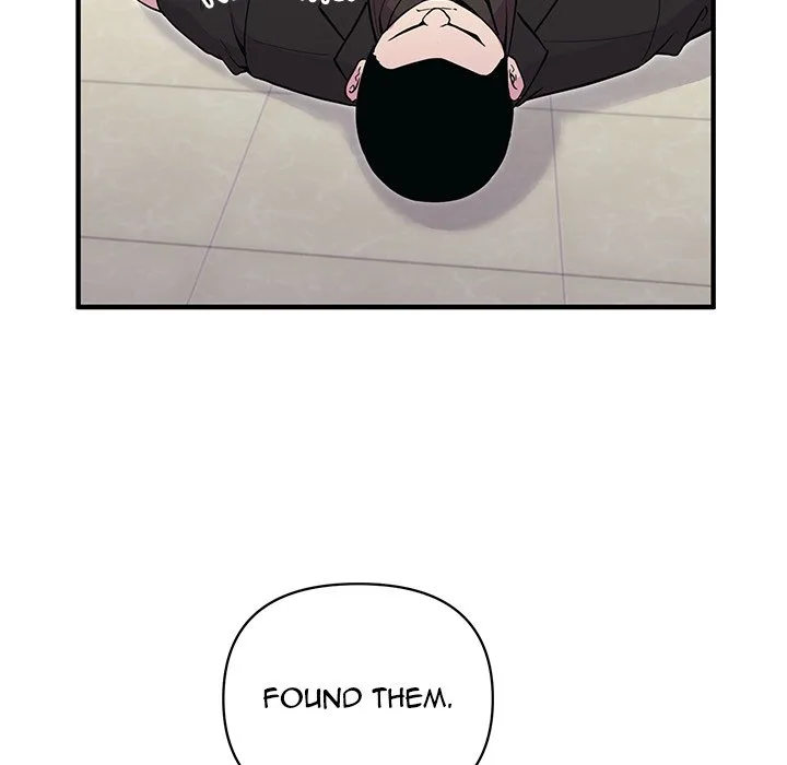 Taoist Wizard Joonseok Jeon Chapter 14 page 94