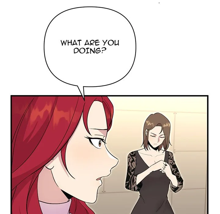 Taoist Wizard Joonseok Jeon Chapter 14 page 96