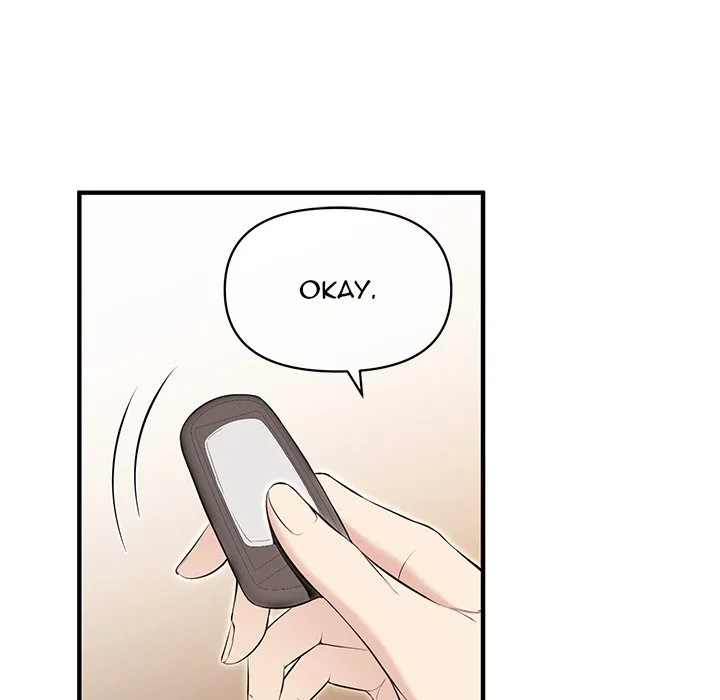 Taoist Wizard Joonseok Jeon Chapter 14 page 98
