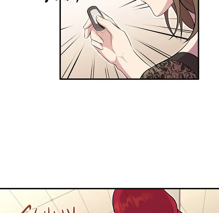 Taoist Wizard Joonseok Jeon Chapter 14 page 100