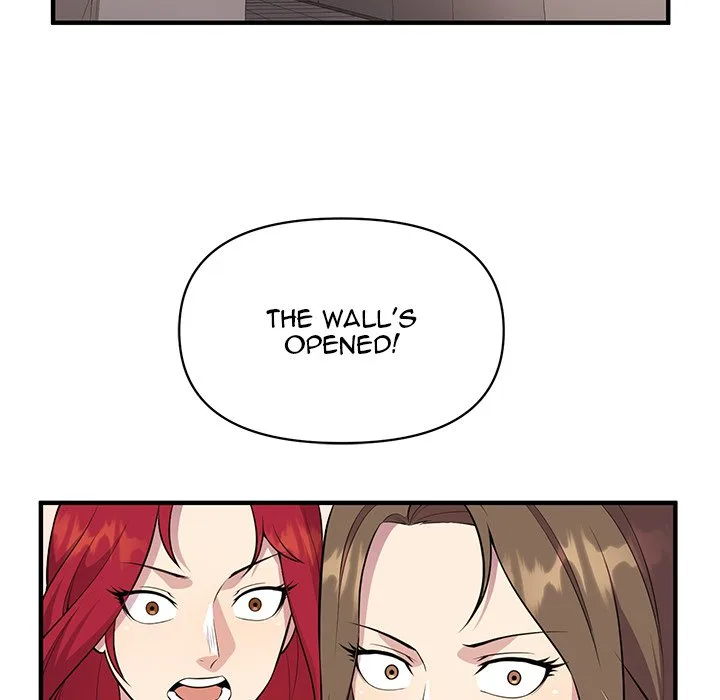 Taoist Wizard Joonseok Jeon Chapter 14 page 103