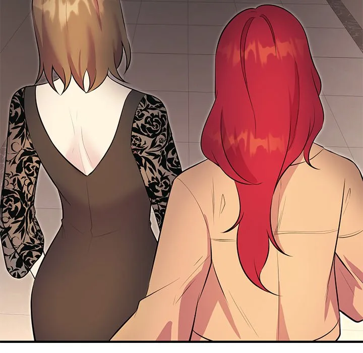 Taoist Wizard Joonseok Jeon Chapter 14 page 106
