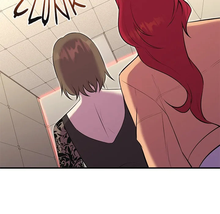 Taoist Wizard Joonseok Jeon Chapter 14 page 101