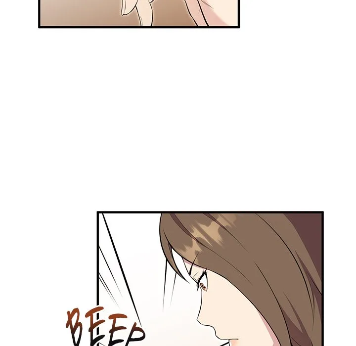 Taoist Wizard Joonseok Jeon Chapter 14 page 99