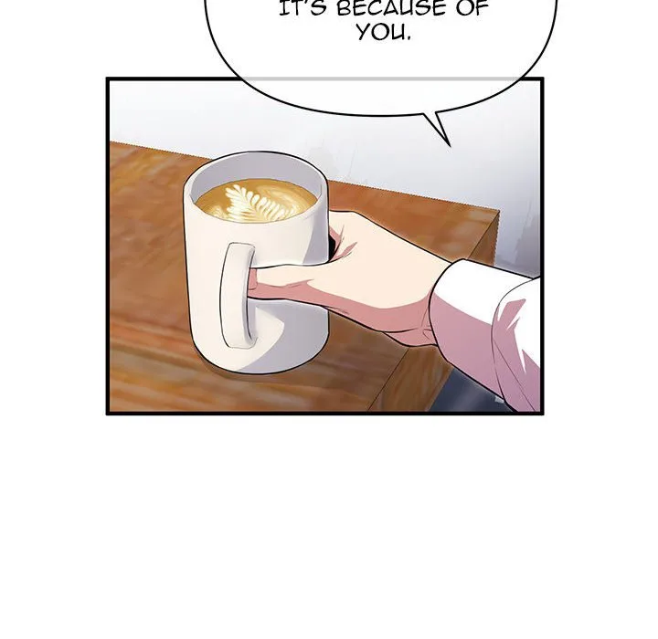 Taoist Wizard Joonseok Jeon Chapter 15 page 18